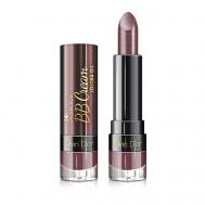 Губная помада 24h BB Cream Alvin D'or