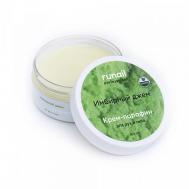 Крем-парафин для рук и тела "Имбирный джем" 150 Runail Professional