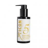 Сыворотка для роста волос 5.25 Hair Growth Replenisher 100 I.C.O.N.