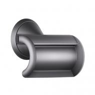 Насадка для непослушных волос для фена Dyson