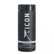 Пудра для создания текстуры POWDER Texturizer 90 I.C.O.N.