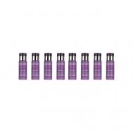 Набор восстанавливающий Liposome Advanced DECORTÉ