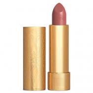 Сатиновая губная помада Rouge a Levres Satin Gucci
