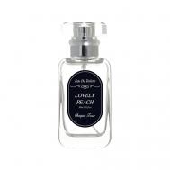 Lovely Peach 30 CHAQUE JOUR