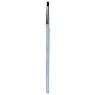 M6 Кисть для глаз PIMINOVA VALERY