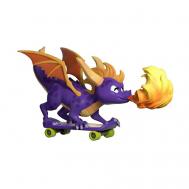 Фигурка коллекционная Spyro The Dragon: Spyro 3 Youtooz