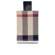 Парфюмерная вода London For Women 100 Burberry