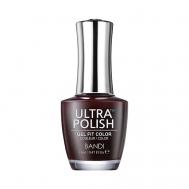 Лак для ногтей ультра стойкий ULTRA POLISH BANDI