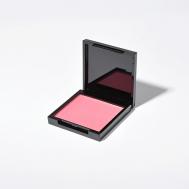 BD 132 16 SWEET BLUSH Румяна Beautydrugs