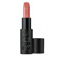 Сатиновая помада Explicit Luxury Lipstick NARS