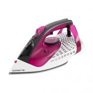 Утюг для одежды с отпаривателем PIR 2860AK POLARIS