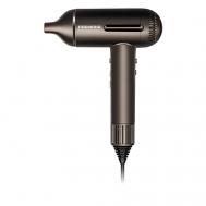 Фен HD1700 Redmond