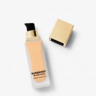 Матовая тональная основа Beyond Wear Perfecting Matte Foundation Burberry