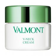 Крем для шеи V-NECK CREAM 50 VALMONT