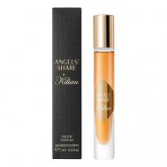 Angels' Share Kilian Paris