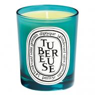 Ароматическая свеча Tubéreuse 190 Diptyque