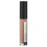 Lip Plumper Блеск для объема губ Beautydrugs