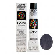 Крем-краска аммиачная iColori KayPro