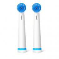 Насадки для электрической зубной щетки KIDS MAGIC CARE CLEARDENT