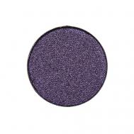 Тени для век CREATIVE BERNOVICH