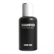 Детский шампунь MINI ME для ухода за волосами и кожей головы 250 Rada Russkikh
