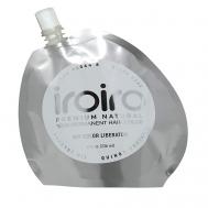 Семи-перманентный краситель для волос COLOR LIBERATOR Бесцветный 236 IROIRO