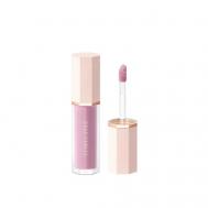 Жидкие румяна для лица Blooming Edition Blush Petal Drop Dear dahlia