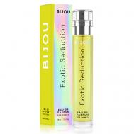 Bijou Exotic Seduction 18 DILIS