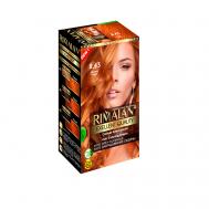 Стойкая крем-краска Rimalan