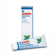 Освежающий бальзам 75 Gehwol