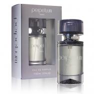 Perpetuum Man 50 Brocard