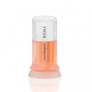 Roma Donna 25 Laura Biagiotti