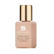 Устойчивый тональный крем мини-формат Double Wear SPF 10 ESTEE LAUDER