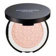 Пудра для лица Original Foundation Mineral SPF 15 8 bareMinerals
