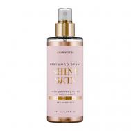 Спрей для тела с шиммером 150 COSMETIME