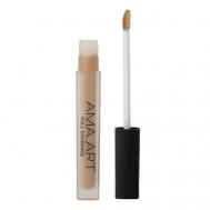 Корректор под глаза FULL COVERAGE AMA ART