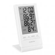 Погодная метеостанция комнатная MAESTRO IN ACTION