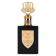 Dominant Intense 50 ANTONIO MARETTI