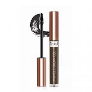 Гель для бровей Miracle Brow Gel Alvin D'or