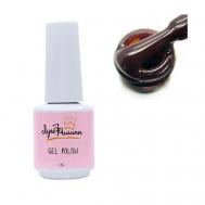 Гель-лак Love Story Луи Филипп