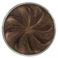 Минеральные тени для век Jewel ERA MINERALS