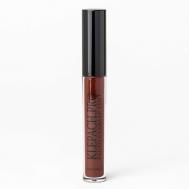 Жидкие тени для век матовые KLEPACH.PRO