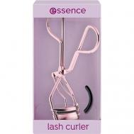 Щипчики для подкручивания ресниц lash curler Essence
