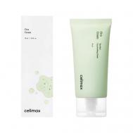 Крем для лица успокаивающий с центеллой азиатской THE REAL CICA 50 CELIMAX