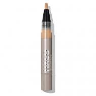 Консилер  Halo Healthy Glow 4-in-1 Perfecting Concealer Pen 45791 Smashbox