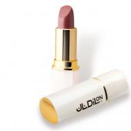 Питательная губная помада Soft Natural lip Dilon