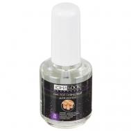 Лак-топ глянцевый для ногтей ЮниLook