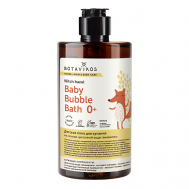 Детская пена для купания BOTAVIKOS