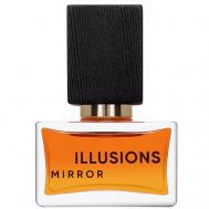 Illusions Mirror 50 Brocard