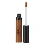Консилер жидкий для лица Original 6 bareMinerals